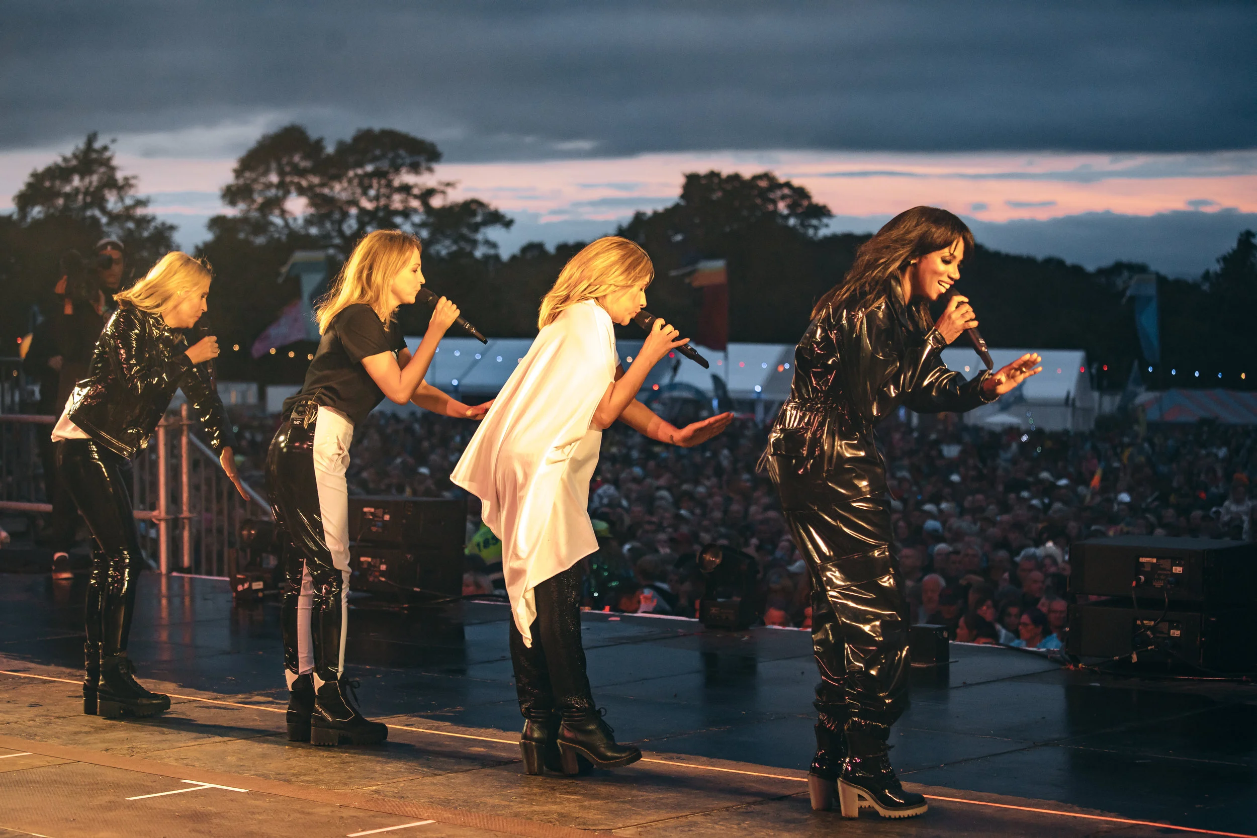 20190726_CarFest_North_Saturday_LUCY_LITTLETON-1119_All_Saints.jpg