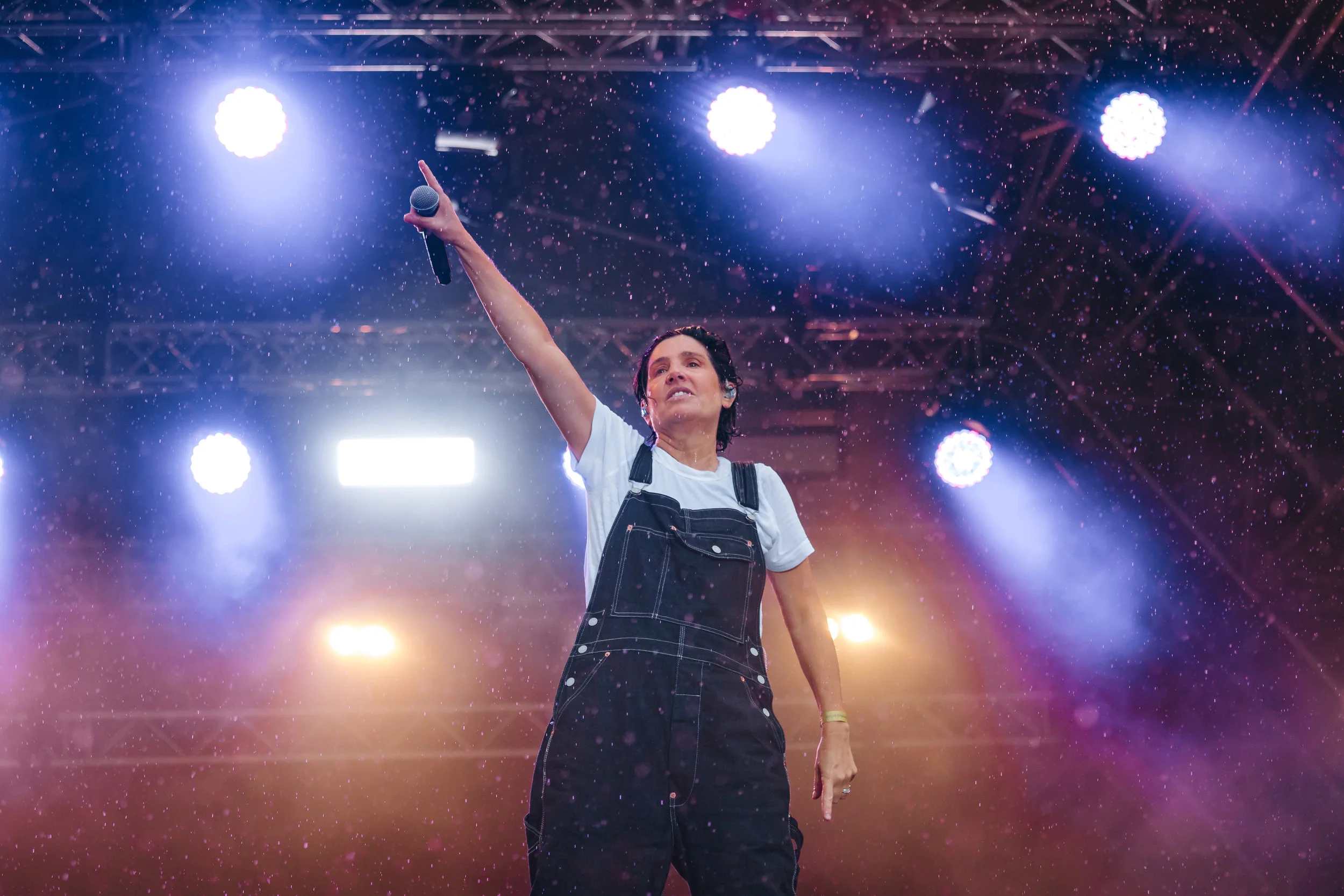 20190726_CarFest_North_Sunday_LUCY_LITTLETON-1593_Texas.jpg