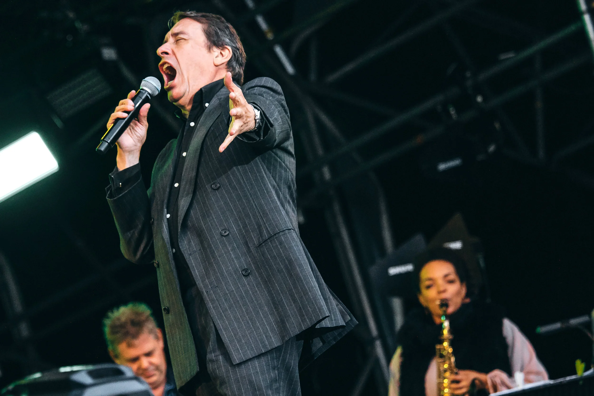 20190726_CarFest_North_Saturday_LUCY_LITTLETON-1052_Jools_Holland.jpg