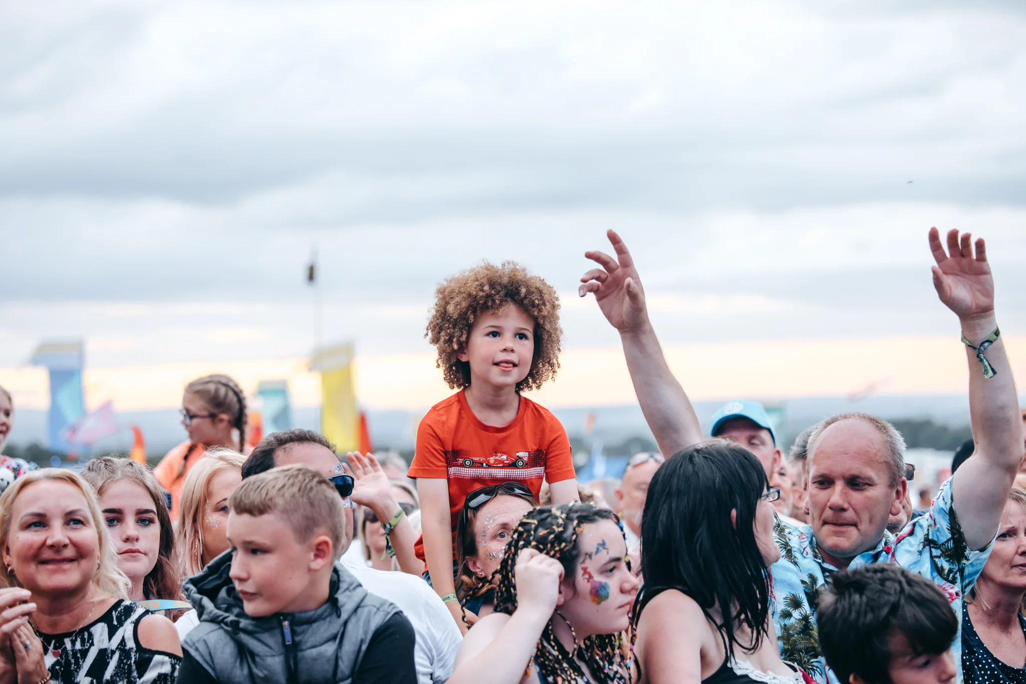 20190726_CarFest_North_Friday_LUCY_LITTLETON_-6.jpg