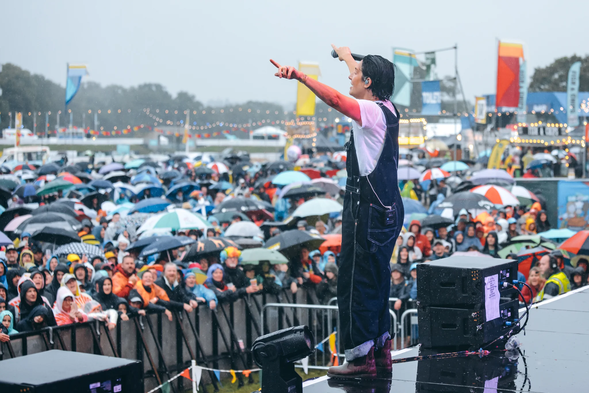 20190726_CarFest_North_Friday_LUCY_LITTLETON_BN6A9606.jpg