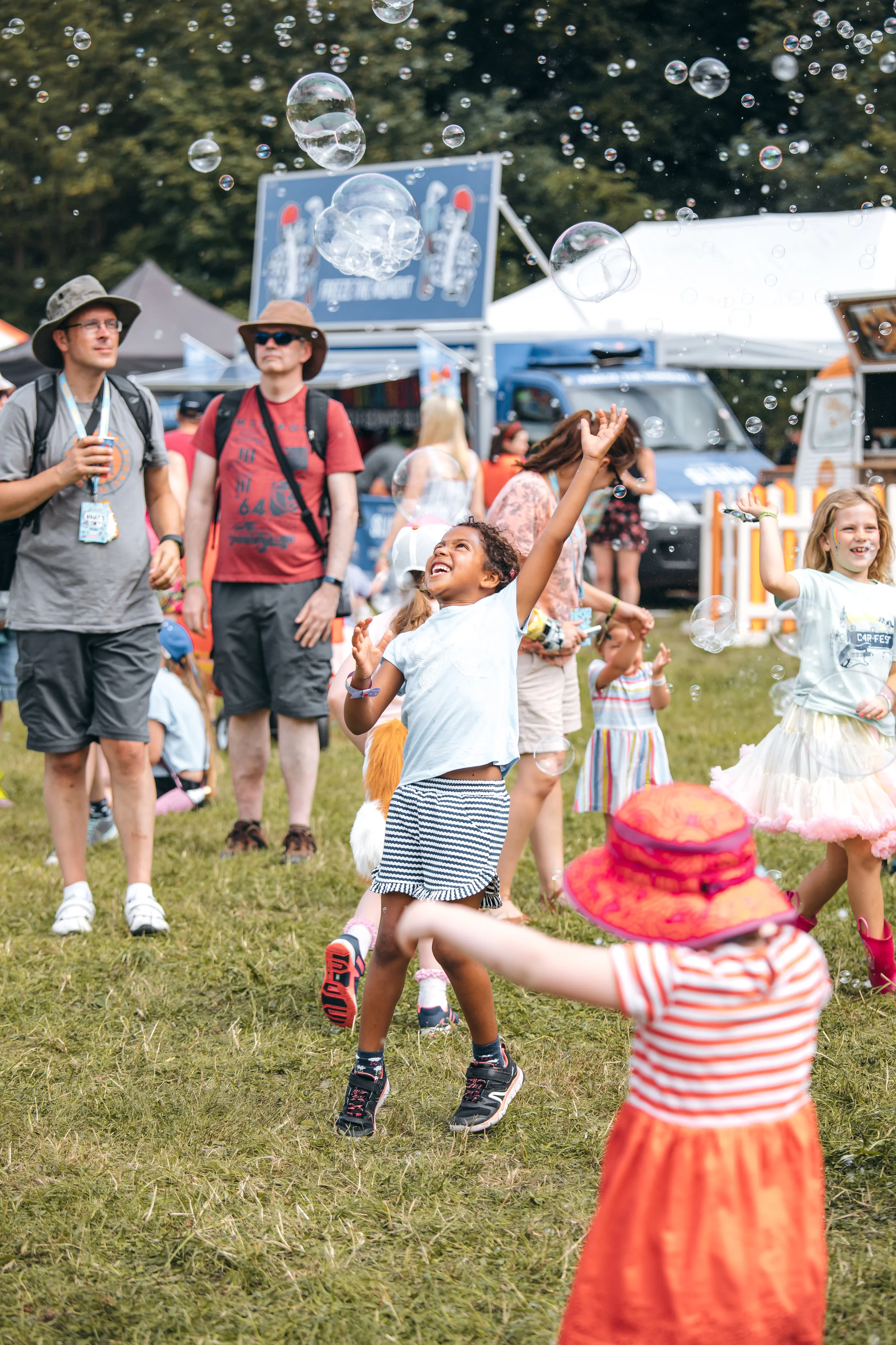 20190726_CarFest_North_Friday_LUCY_LITTLETON-221_Kids_Kingdom.jpg