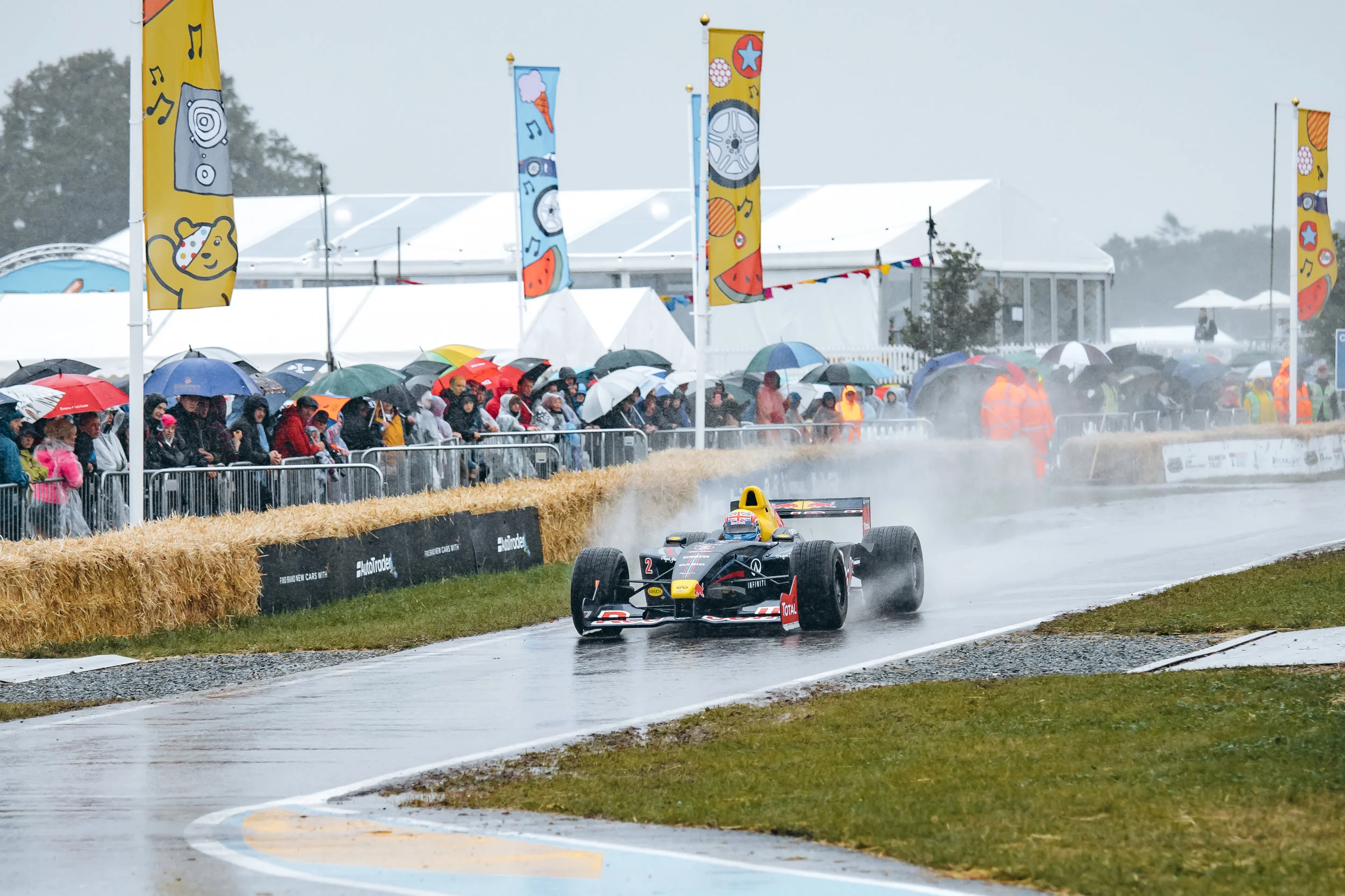 20190726_CarFest_North_Sunday_LUCY_LITTLETON-1569_Track.jpg