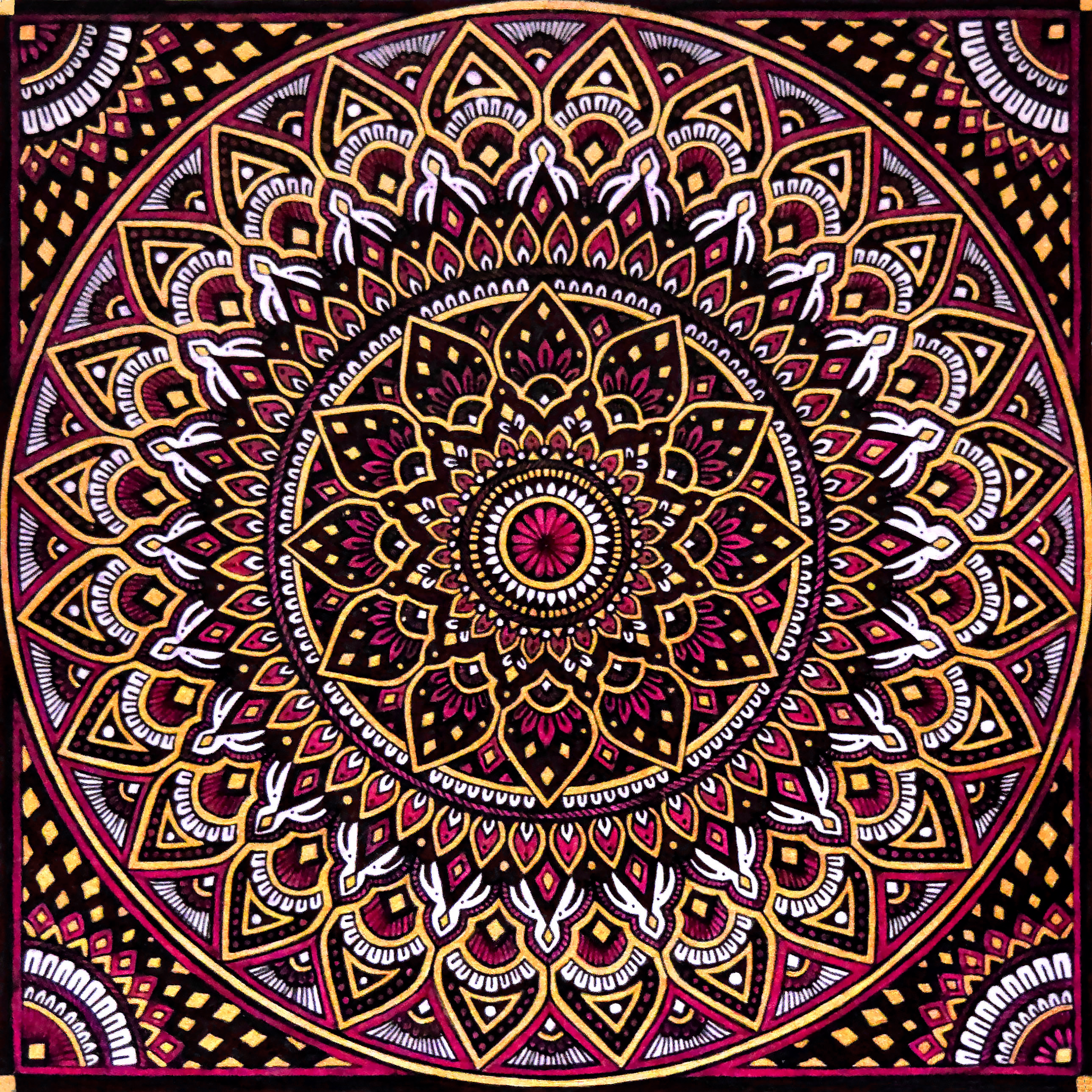 pgmandala_squarecolorfix.png