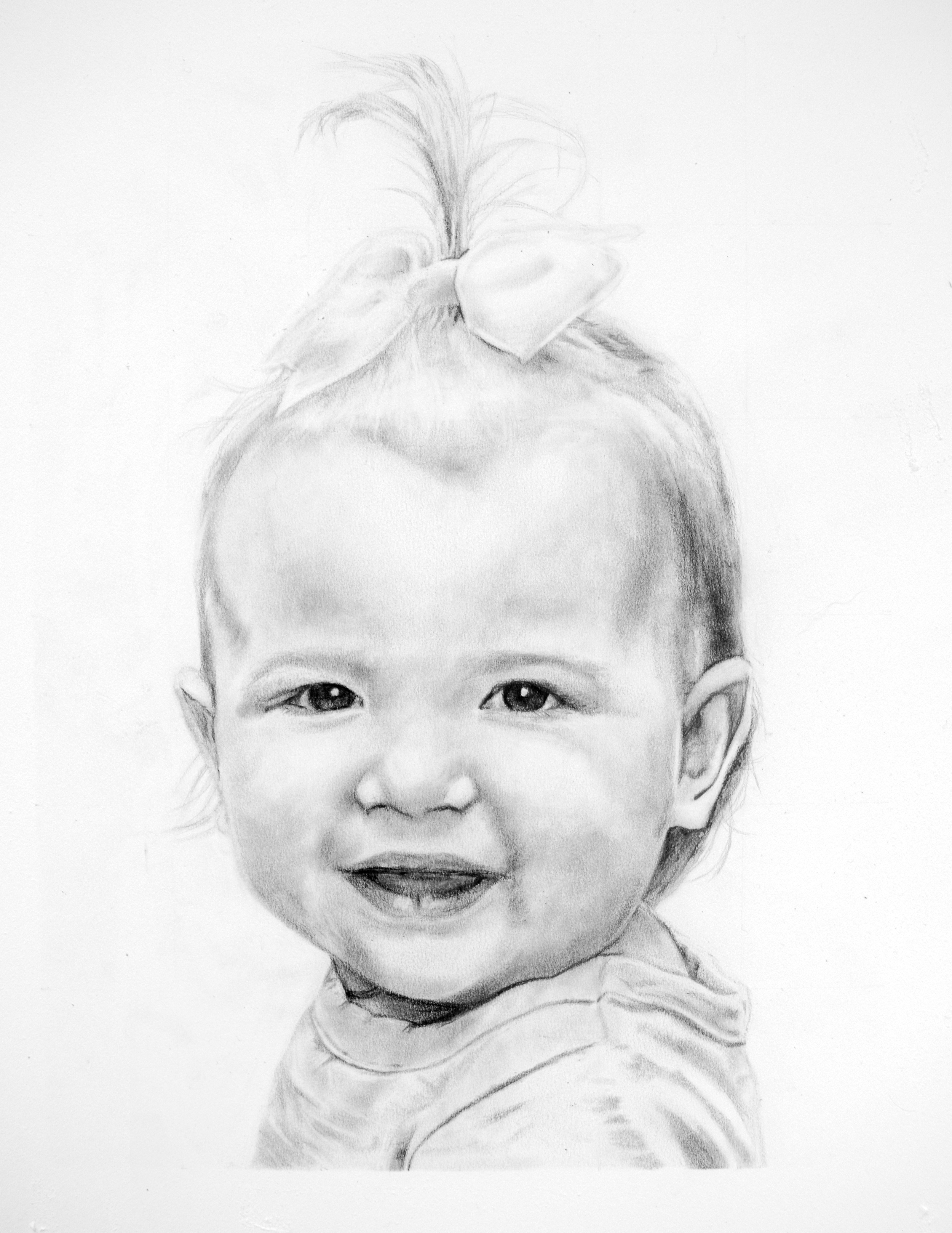kellidaughtre_website (1 of 1).png