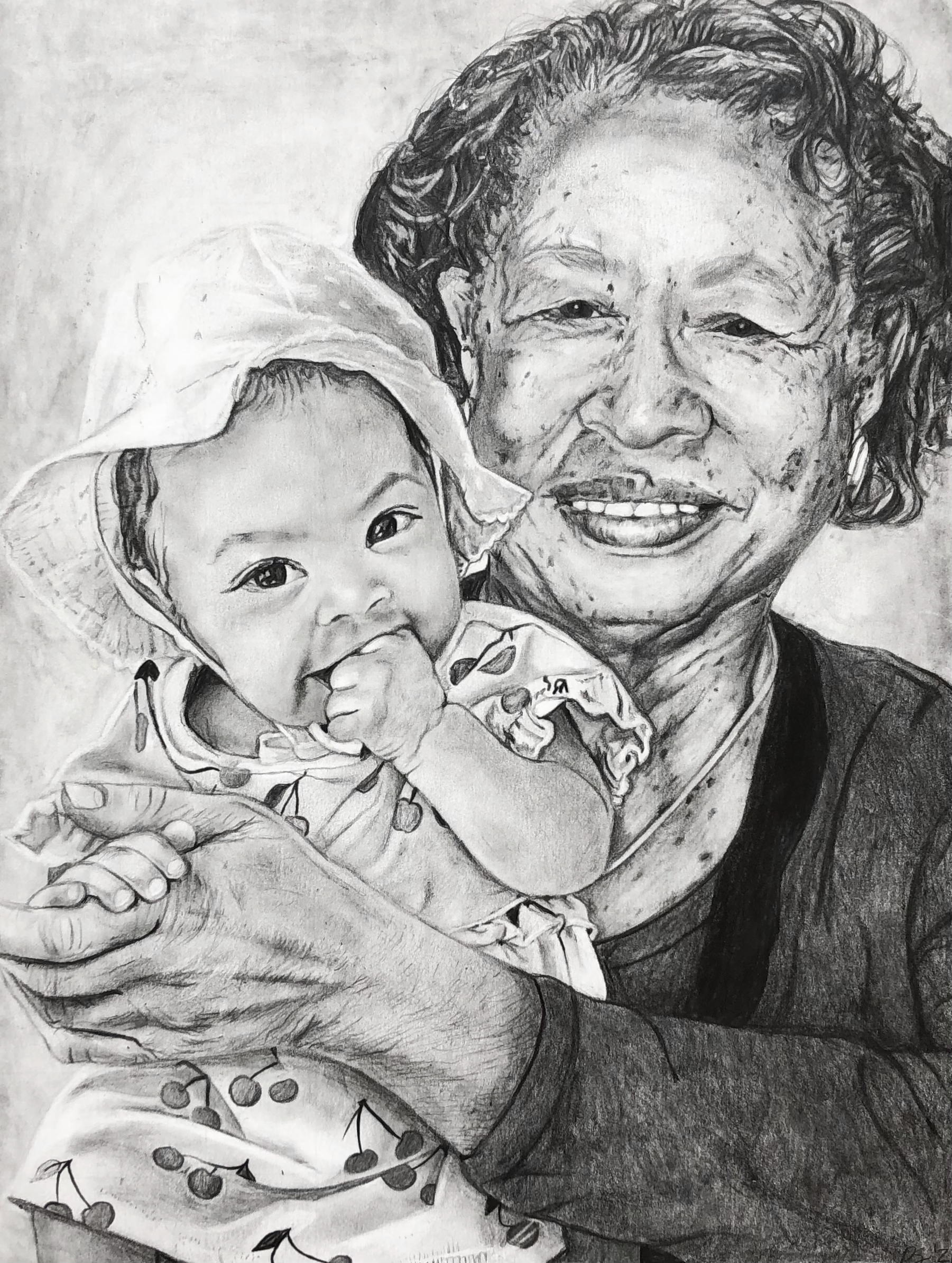 sketchportrait.png