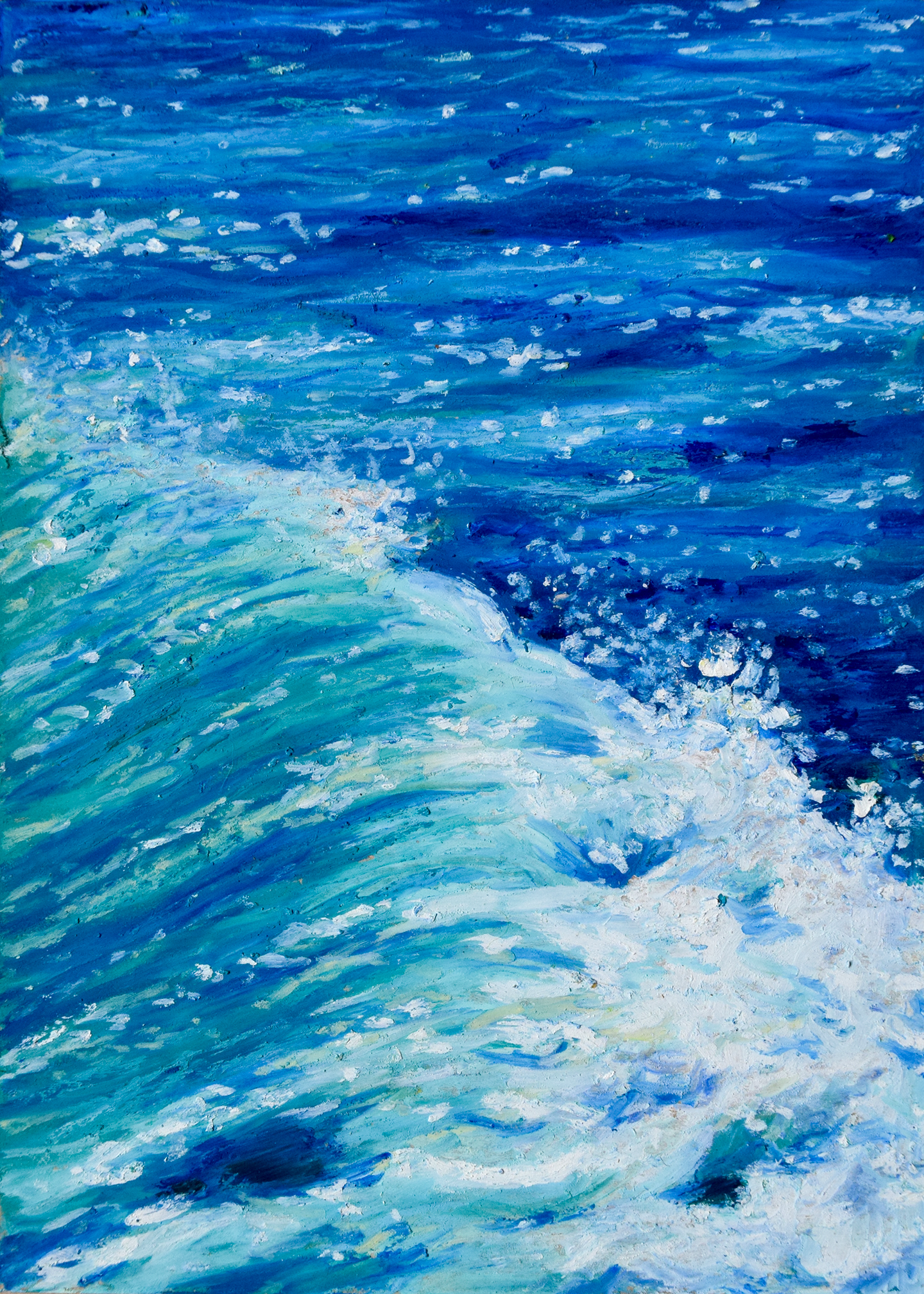 wave_resize.png