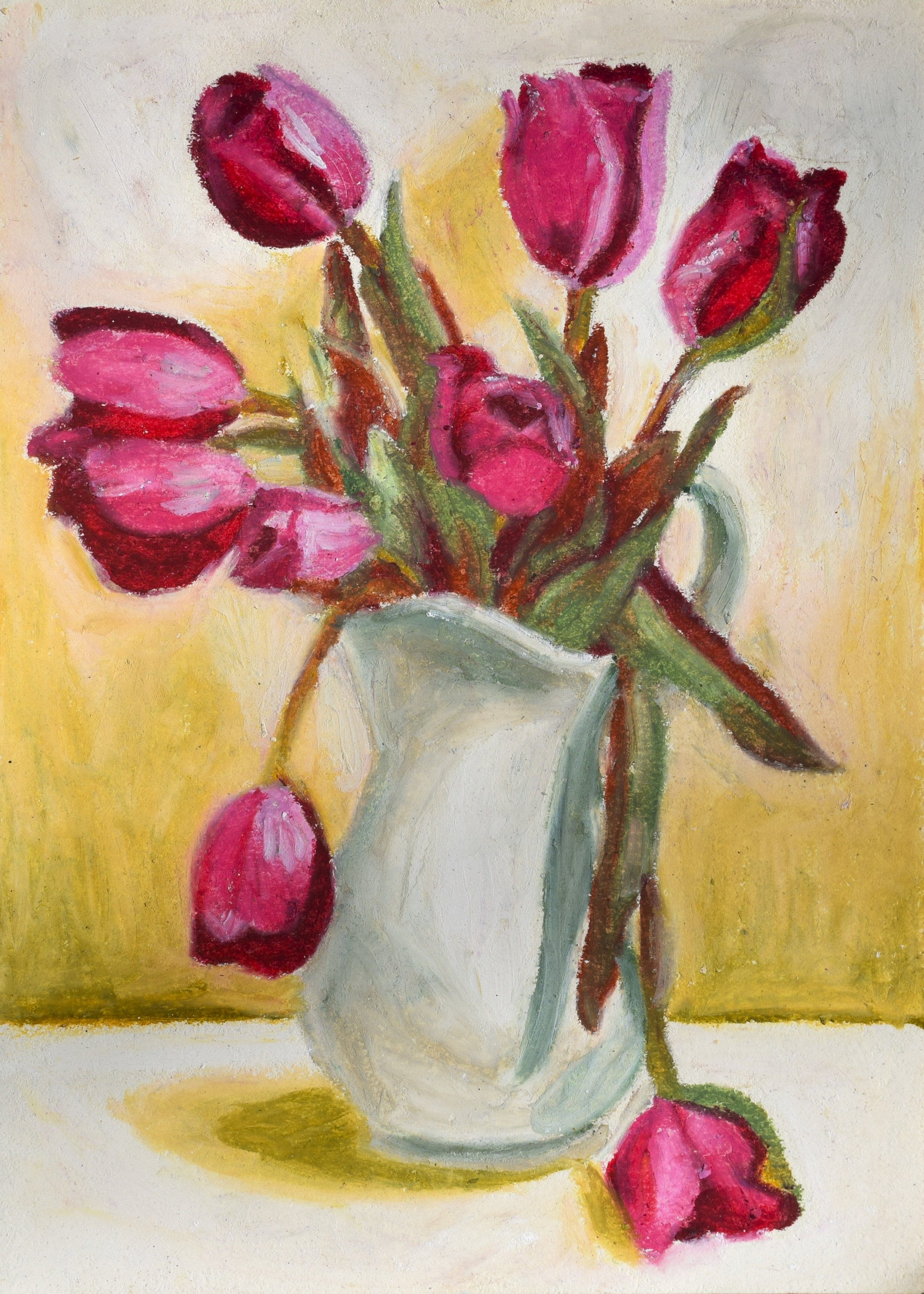 tulip_edit.png