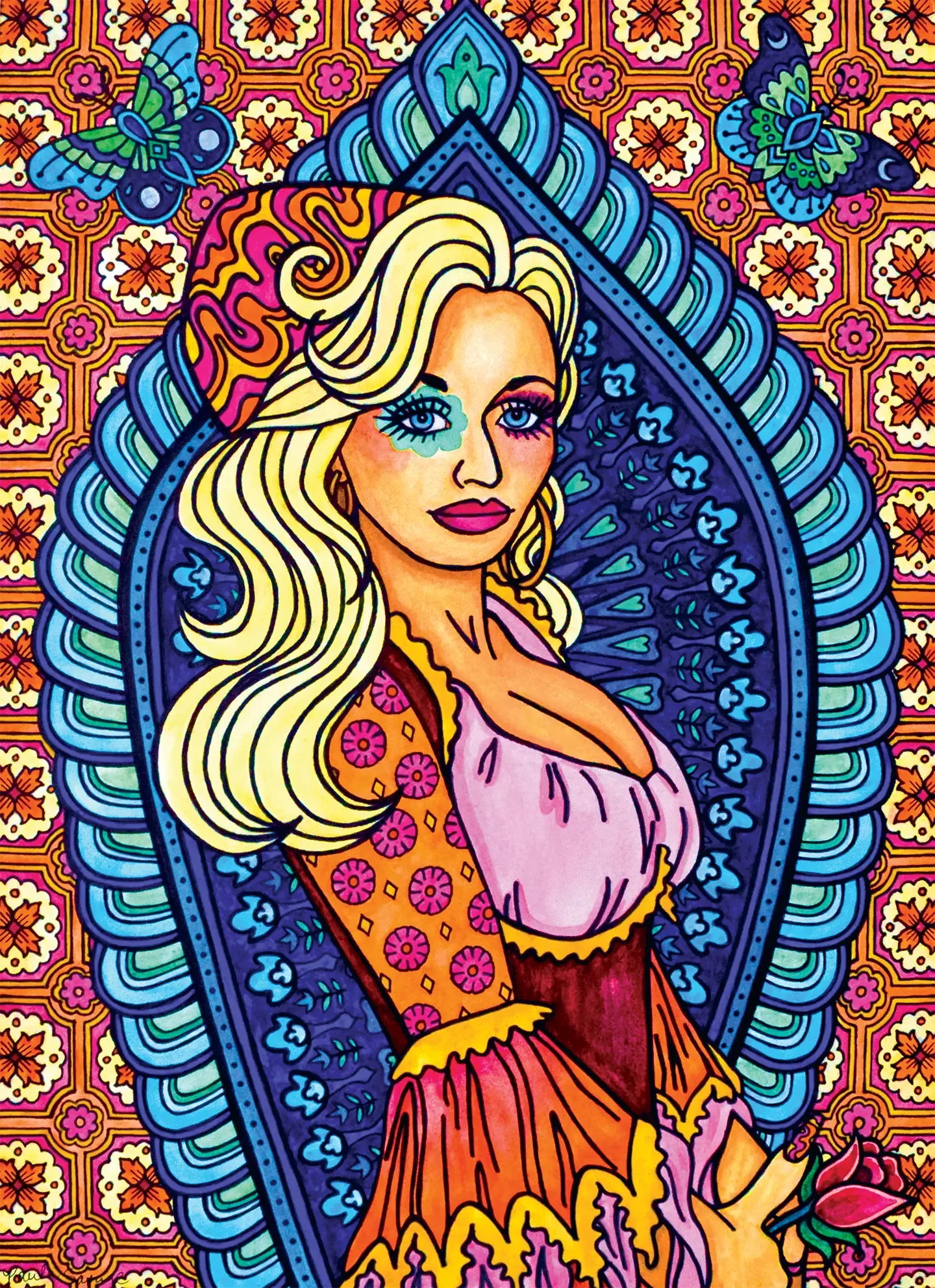 dolly_retro.webp