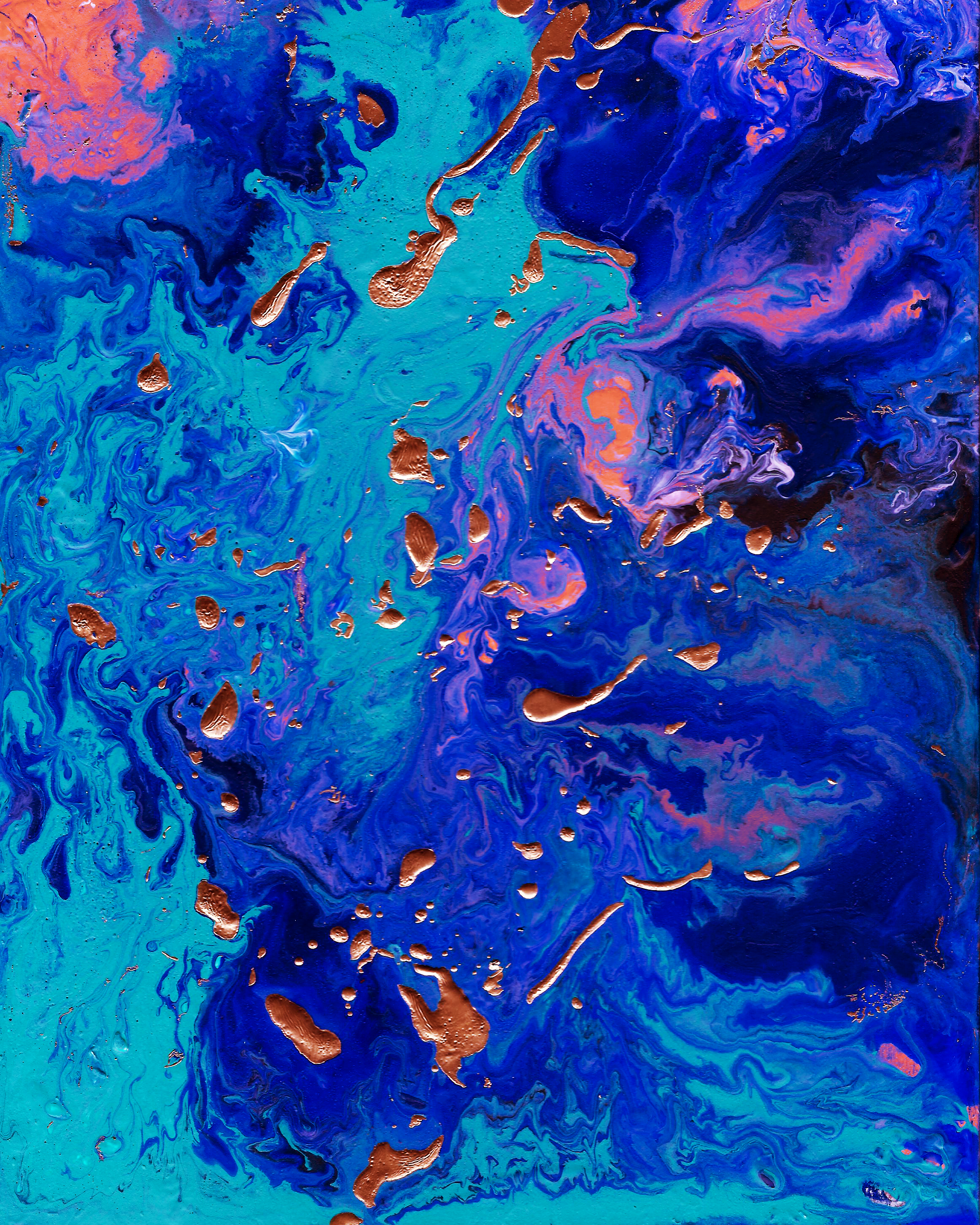 fluidpaint1cmetal.png