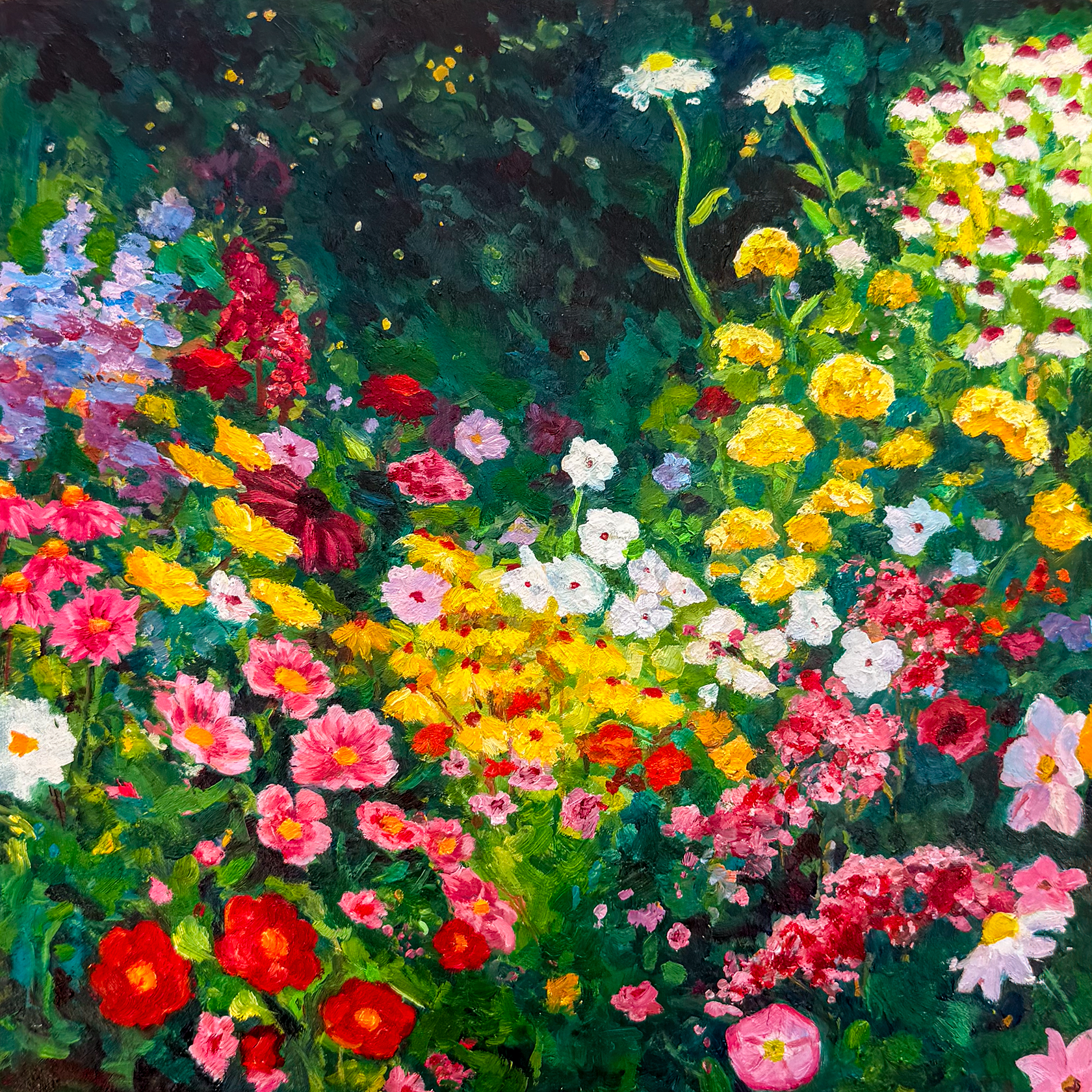 garden_party_resize.png