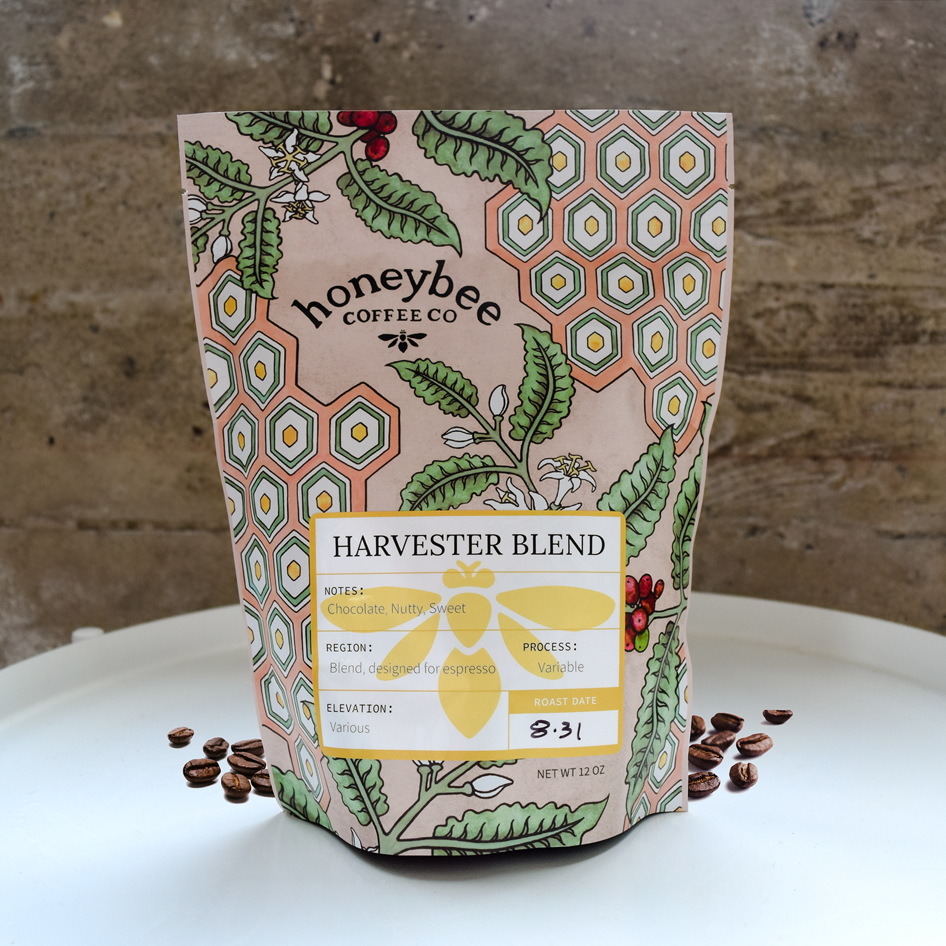 coffeebag_webresize._crop.png