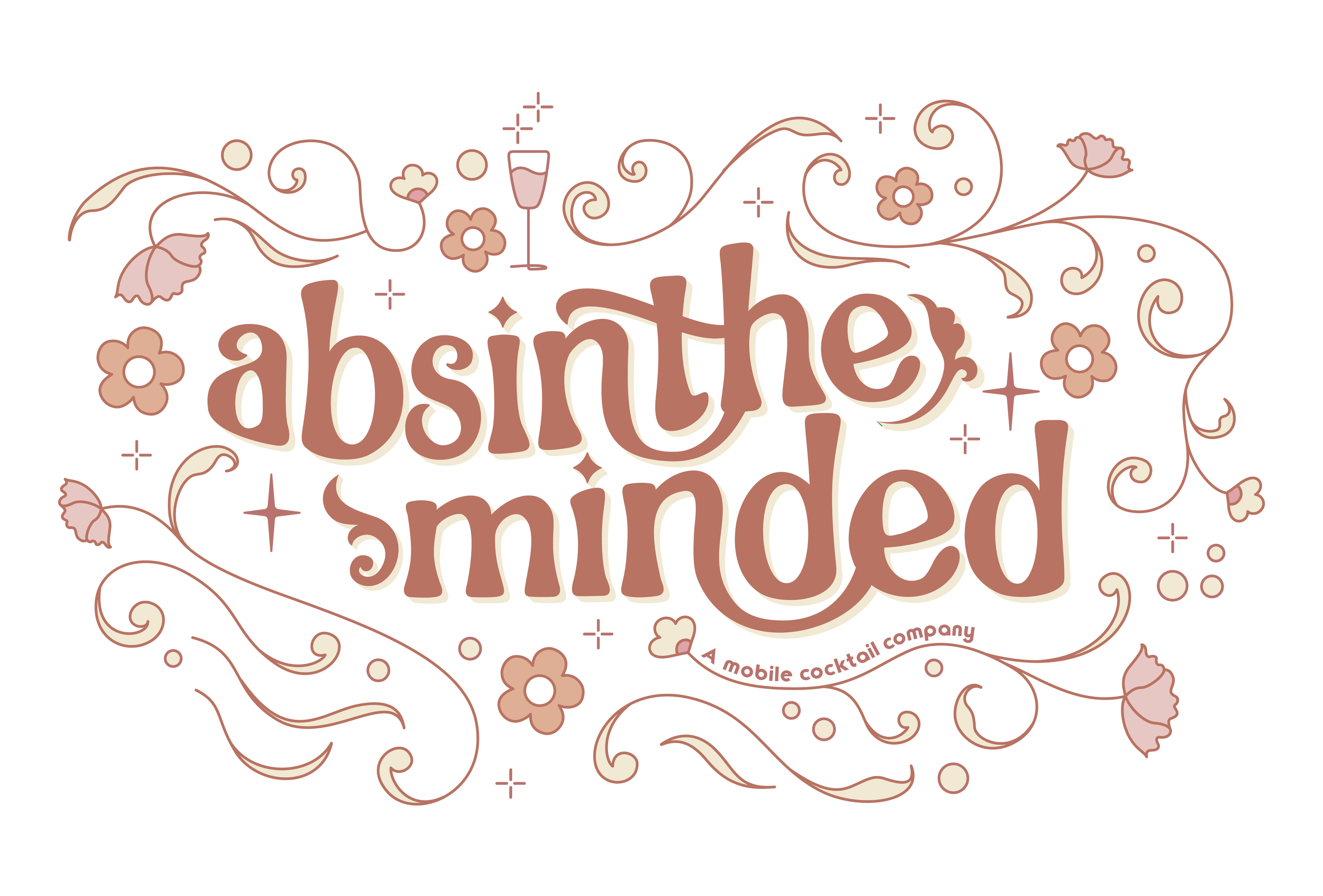 absinthe_logo.png