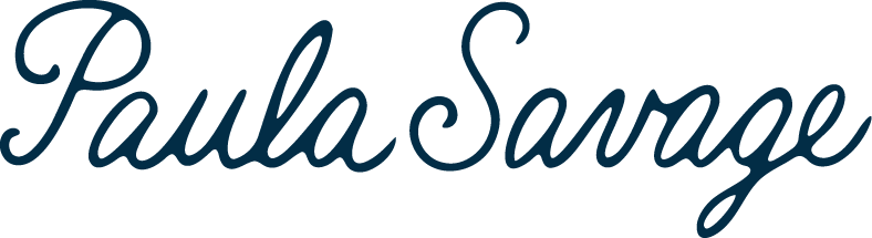 Paula Savage Art & Design