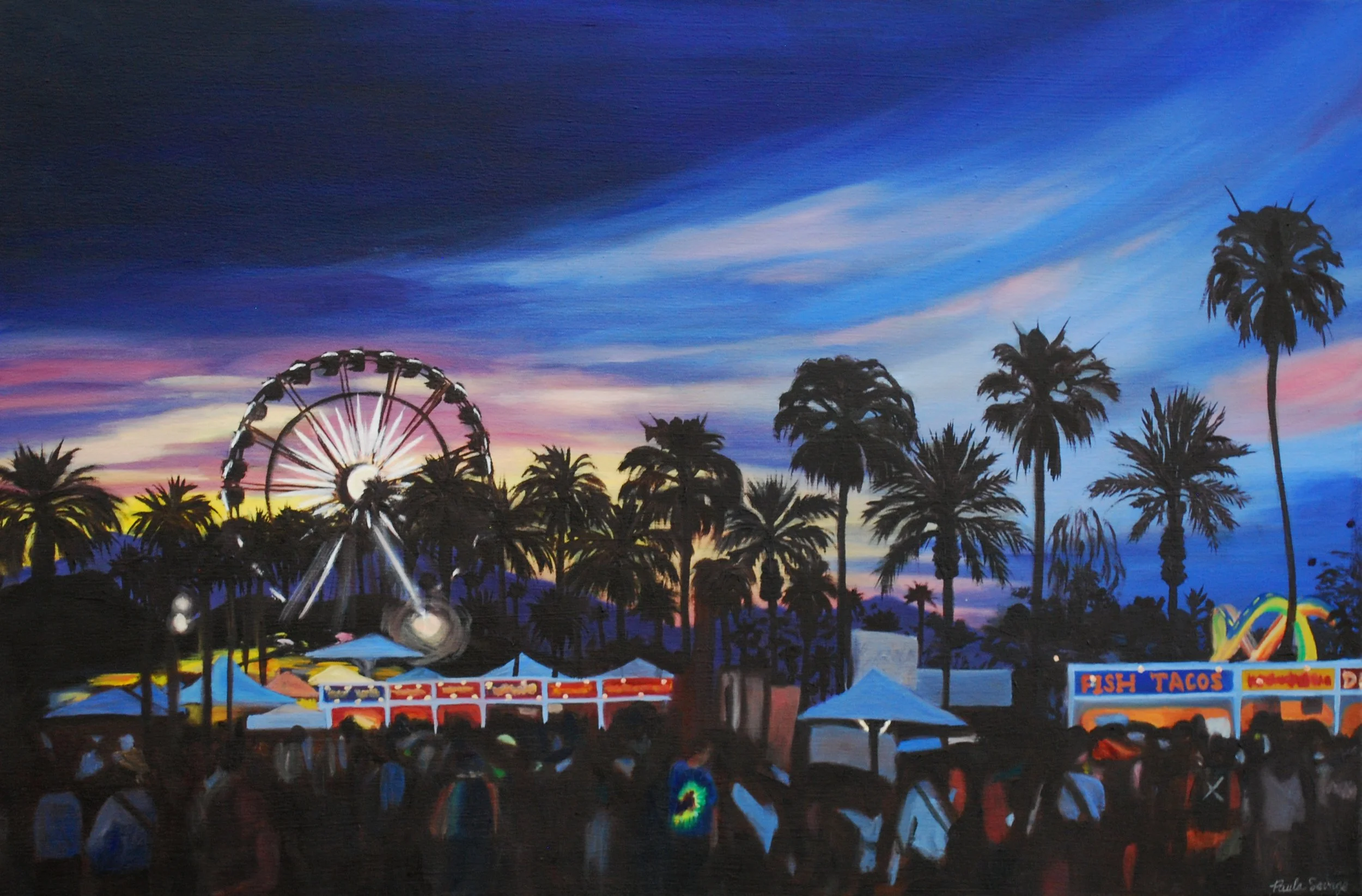 coachella.jpg
