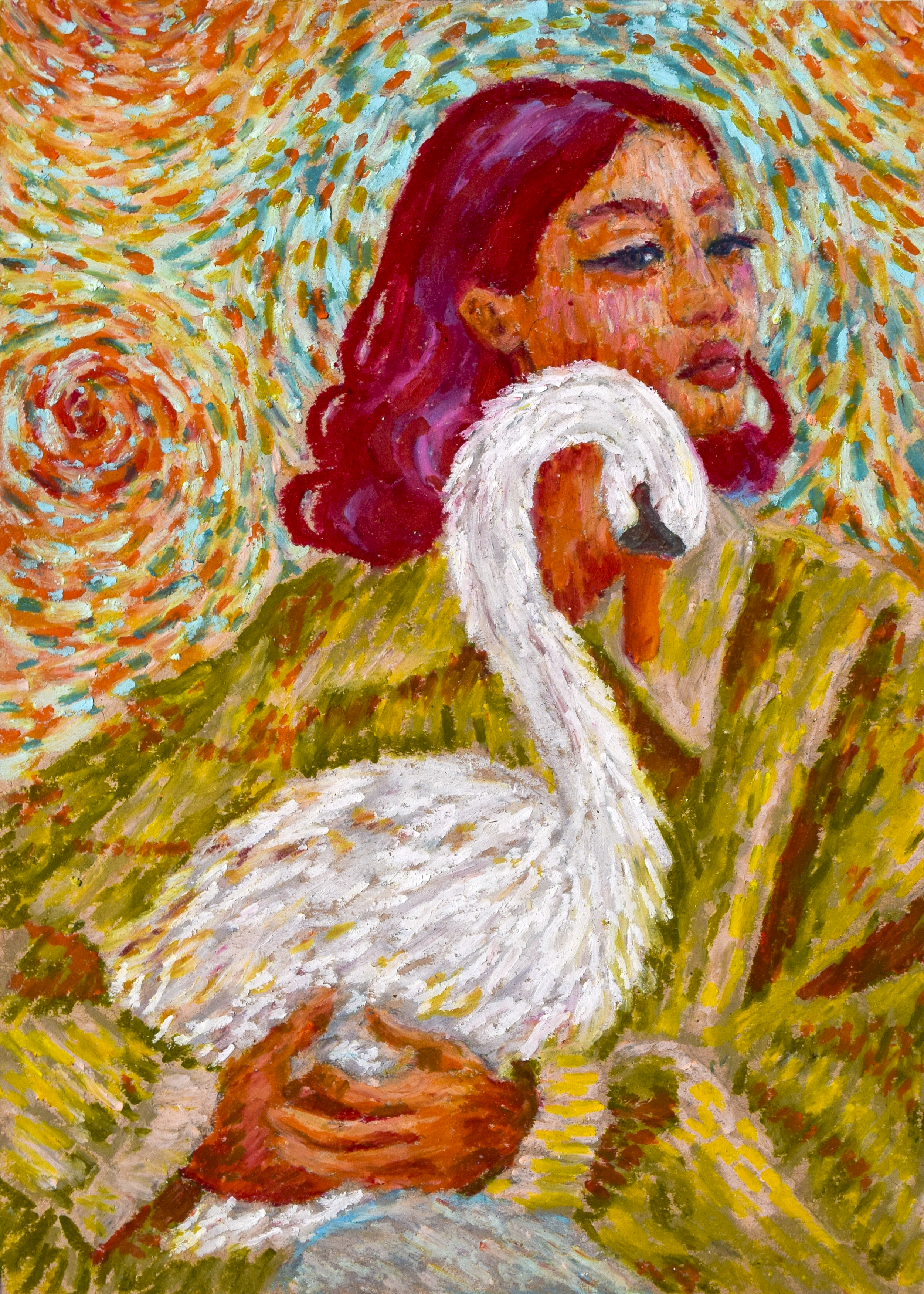 girl_with_swan.png