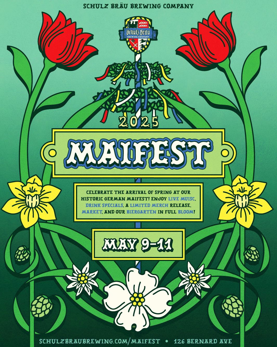 maifest25_final_poster.png