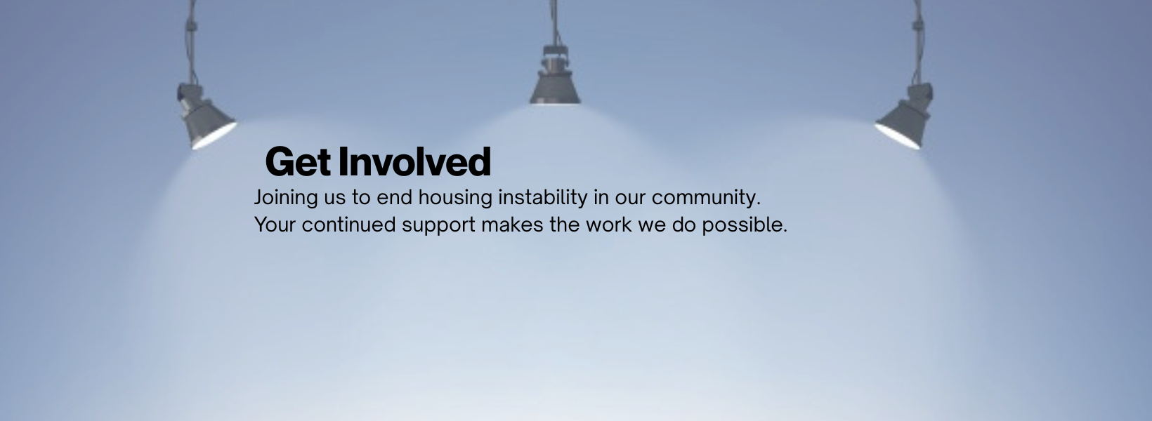 Add a heading (1).png