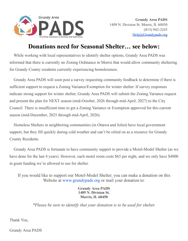 Screenshot 2025-12-01 143914.png