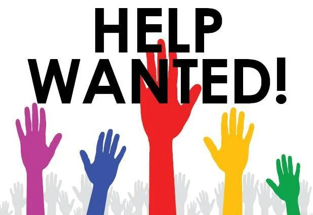 helpwanted.jpg