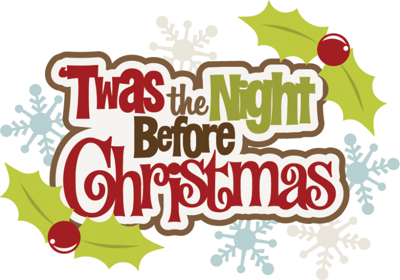 night-before-1200x1200.png
