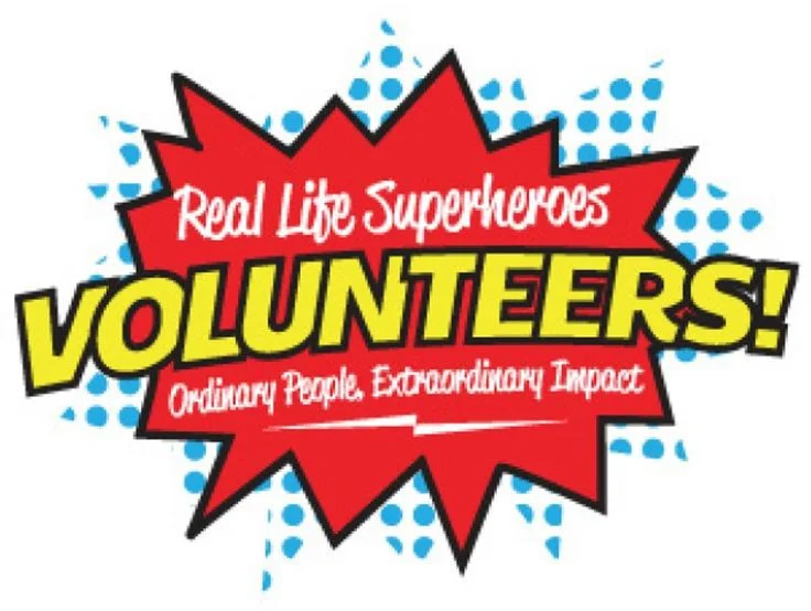 Volunteers.jpg