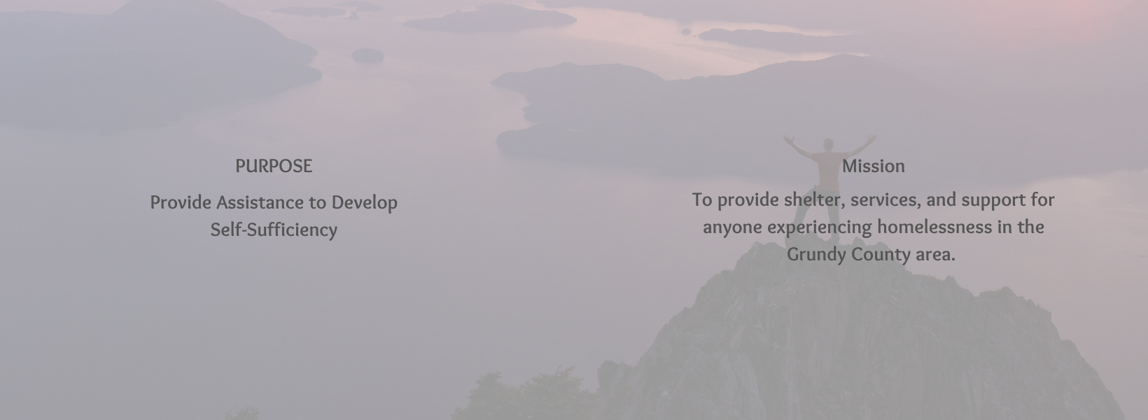 Add a heading (1).png