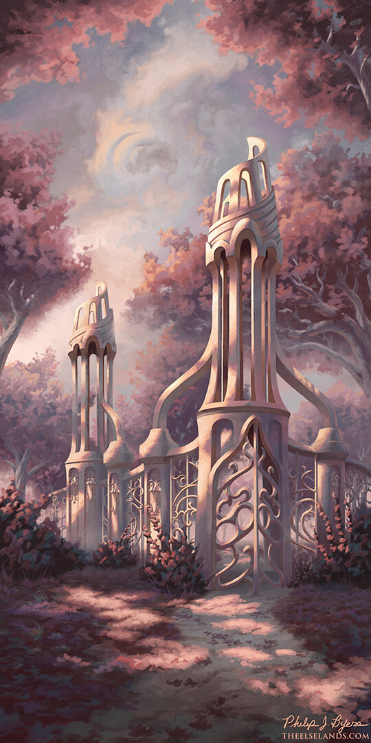 The Faerie Grove.jpg