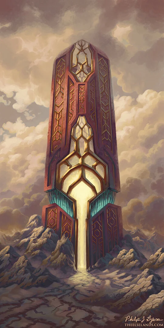 The Red Cathedral.jpg