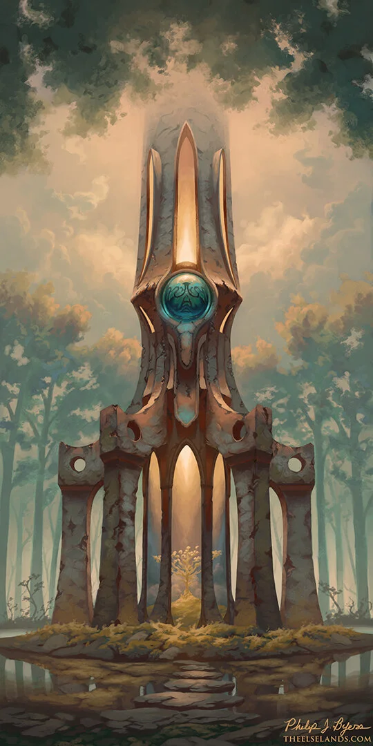 Forest Sanctum.jpg