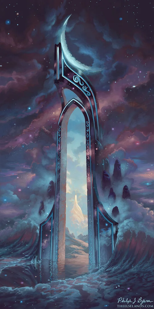 The Waning Passage.jpg