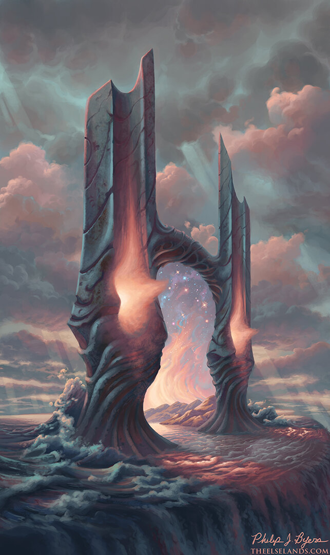 The Path Illumined.jpg