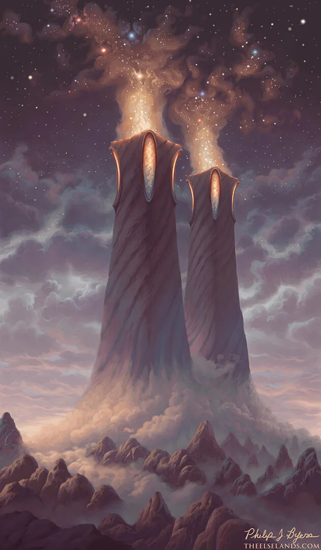 Forge Fires of Eternity.jpg