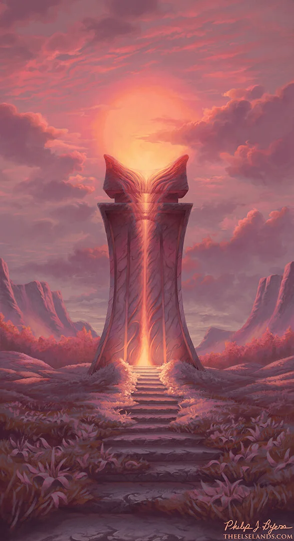 An Offering of Light.jpg