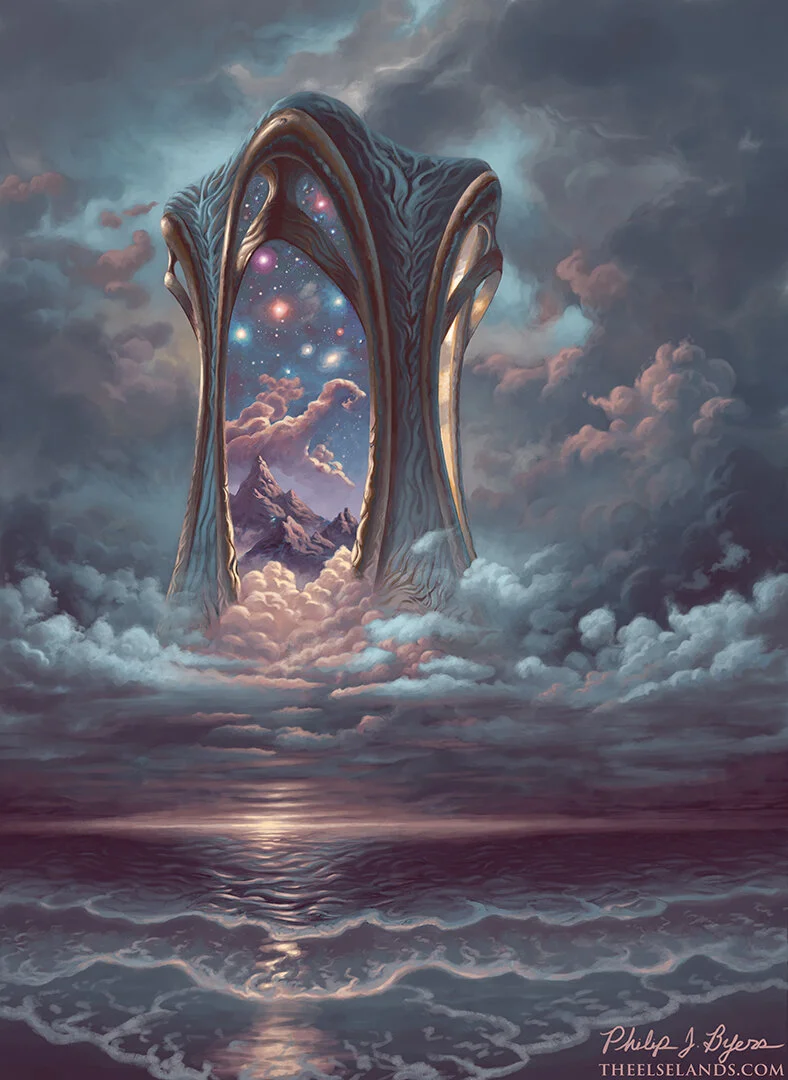 Tower of Dreams.jpg