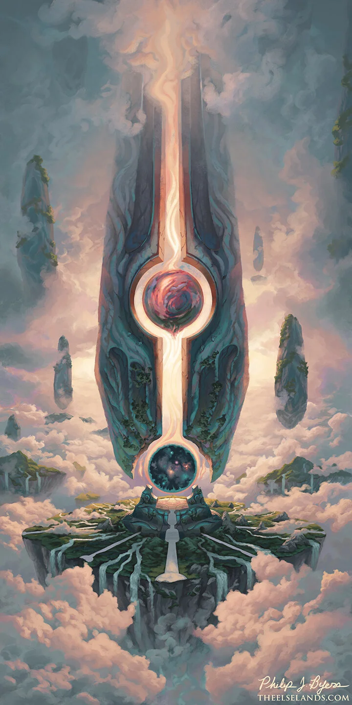 Pillars of Eternity.jpg