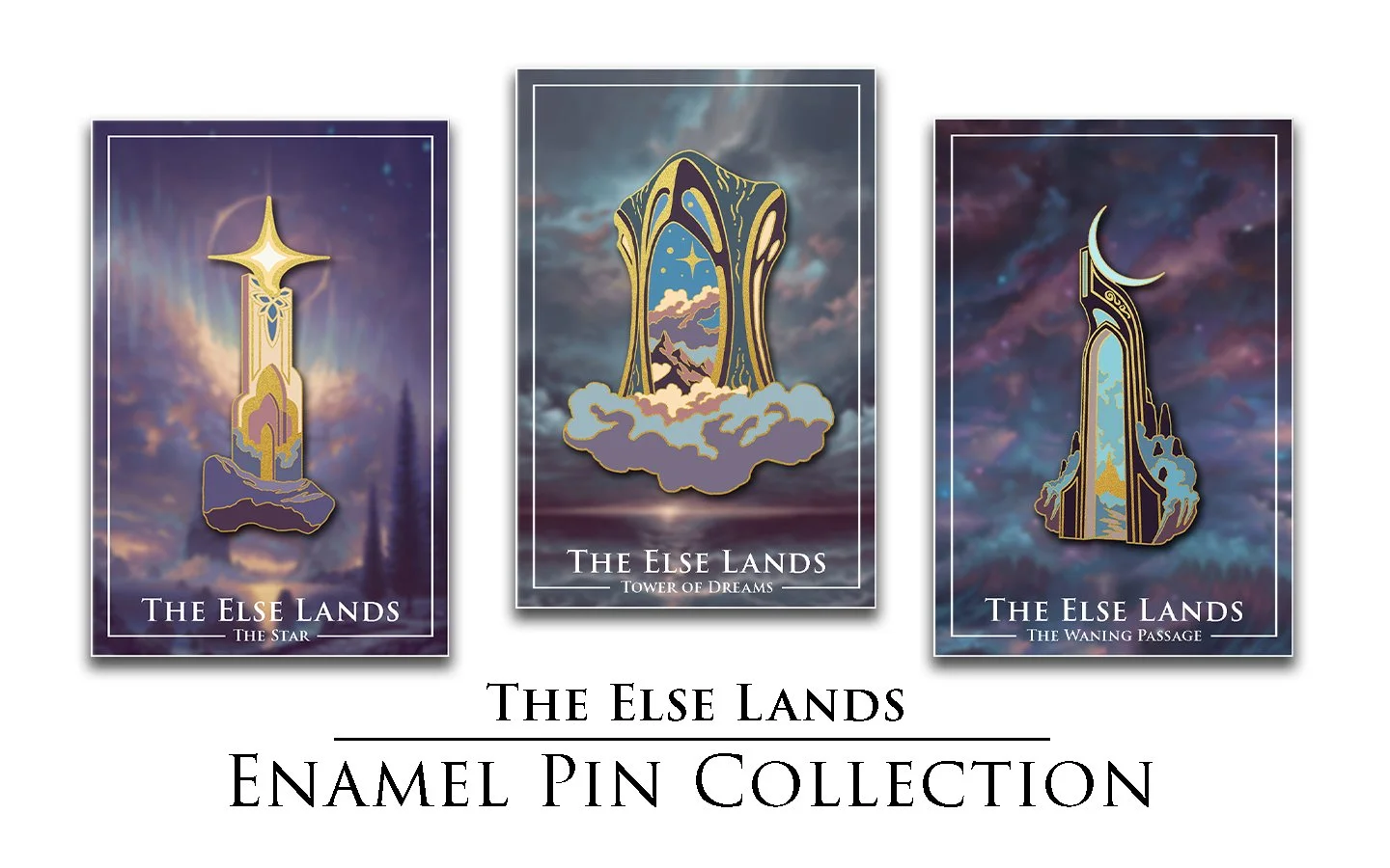 Pin Promo no rectangle.jpg