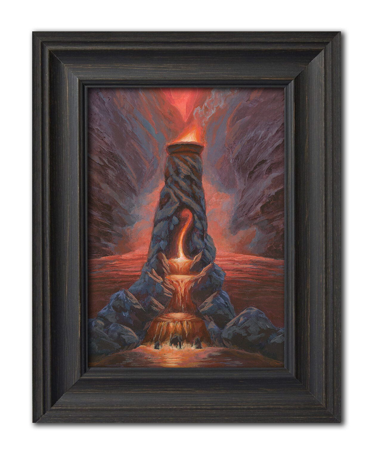 19C2F56F-2FE3-4807-A2DE-D14969ECE0C2