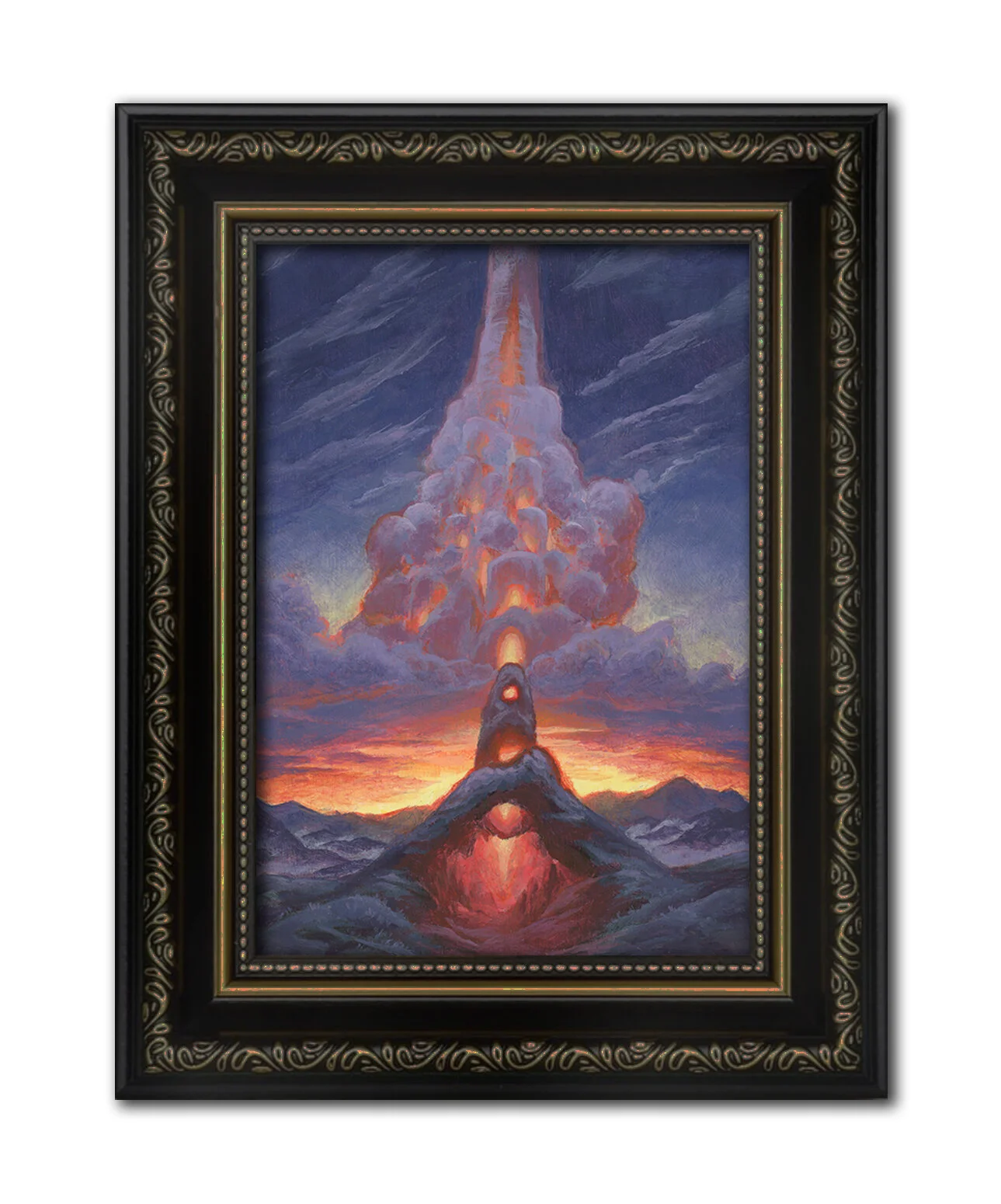 F68B40BC-AFC0-456C-A54F-4EF33894E7BD