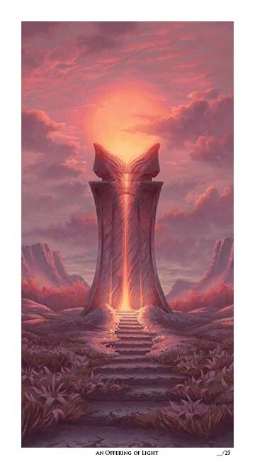 58761BE8-167A-43F8-B5A2-4FDC19A6DF00