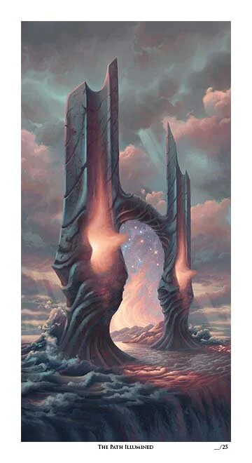 2BA91F81-E637-4845-BA47-7C11C71F3E1C