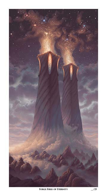 997B9E39-C6CD-4873-80E3-F5938AC75BDB