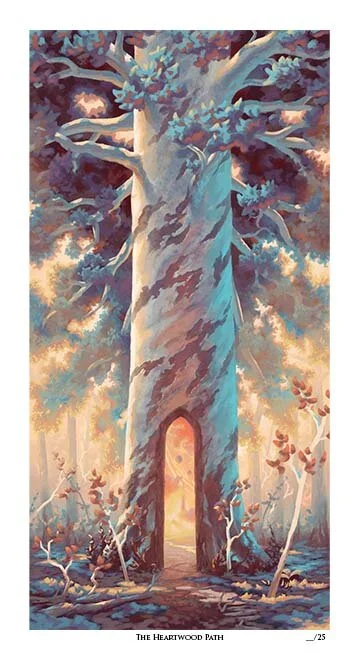 03B250DB-BBE1-443F-A481-967F99A31391