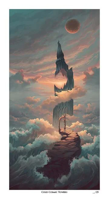 CCF52EEB-ABE3-4476-BA83-6077455D0CD7