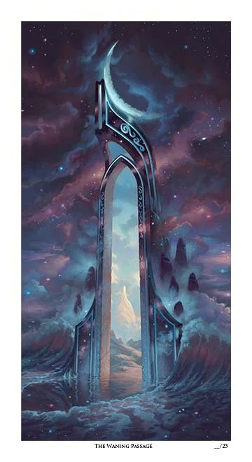 43A5D82F-5267-4FF8-81AA-23FFDE0CB8F0