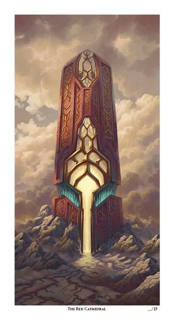 F40565E8-5E57-4269-8E56-449D83DCF8AD