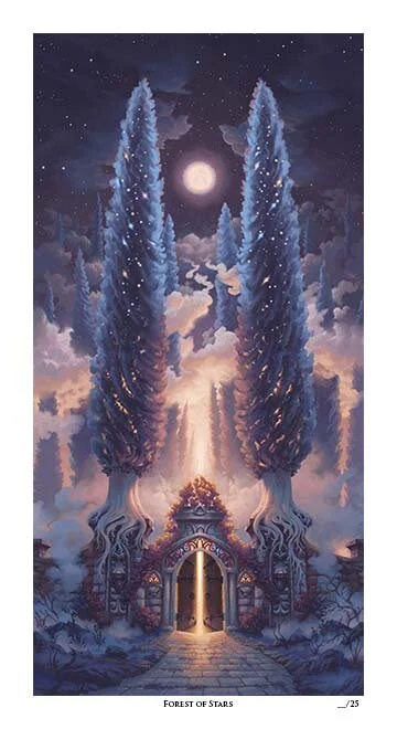 9FE72CC8-56F3-4D3E-96D9-DD640EE2F3A9