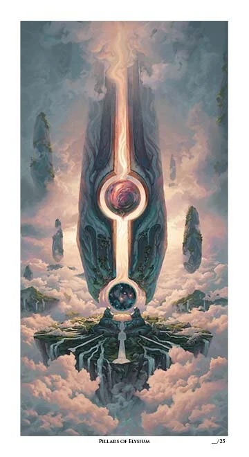 B7272213-2929-4D07-A886-2F52457EE240