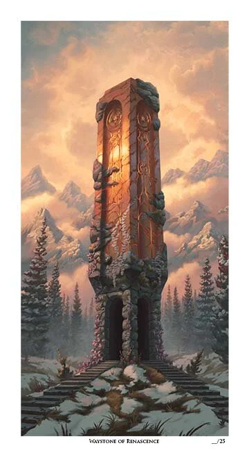 CC3412A2-38B3-479C-BD9E-8BBAD83738D9