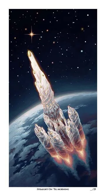 41460C96-B1BC-453D-9C28-02EC705497E8